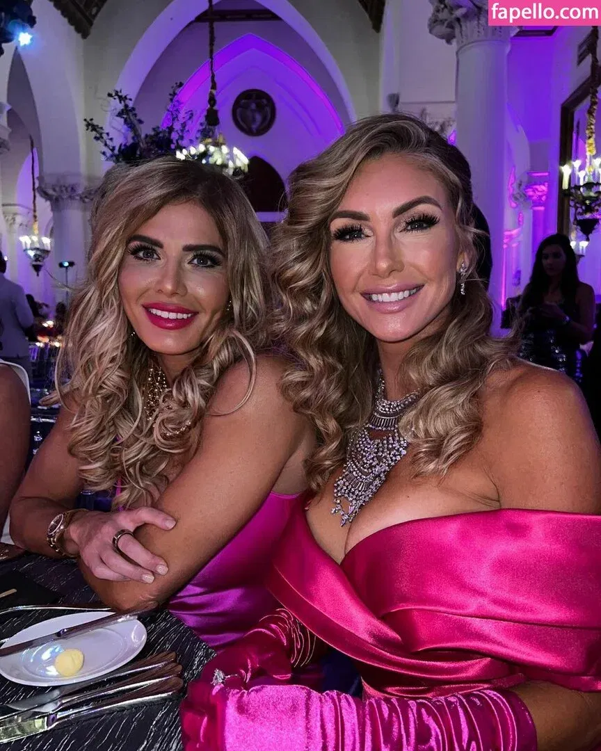 Torrie Wilson Onlyfans Photo Gallery 