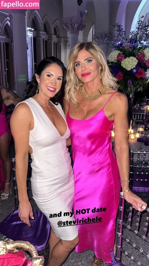 Torrie Wilson Onlyfans Photo Gallery 