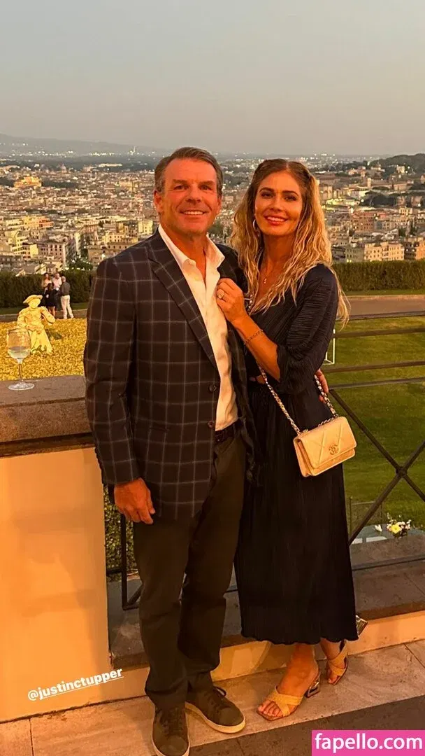 Torrie Wilson Onlyfans Photo Gallery 