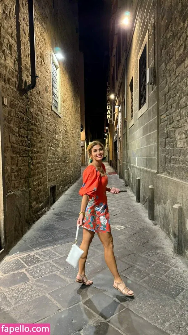 Torrie Wilson Onlyfans Photo Gallery 