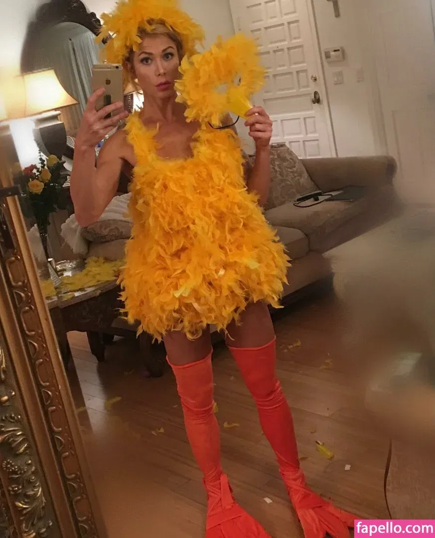 Torrie Wilson Onlyfans Photo Gallery 