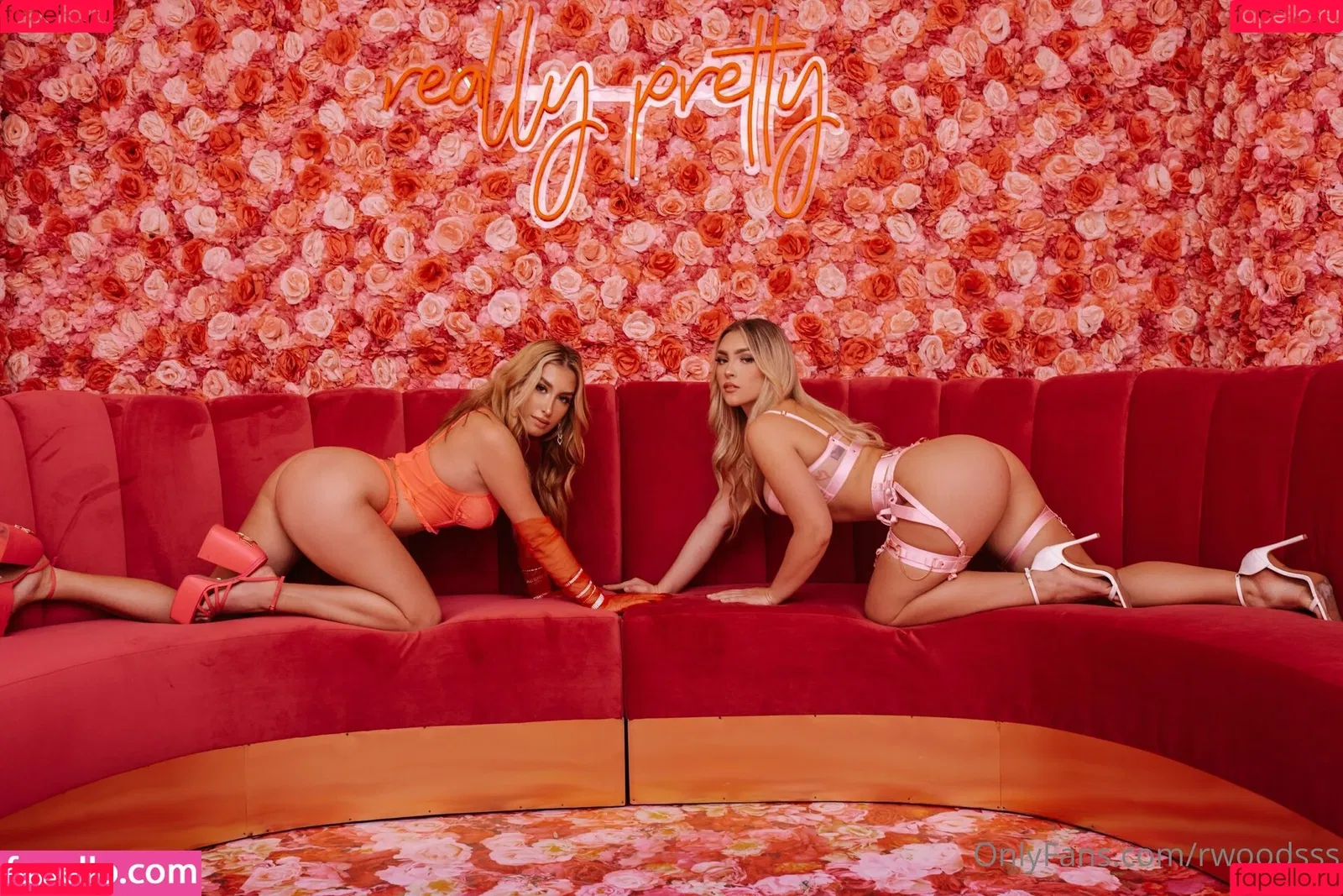 rwoodsss Onlyfans Photo Gallery 