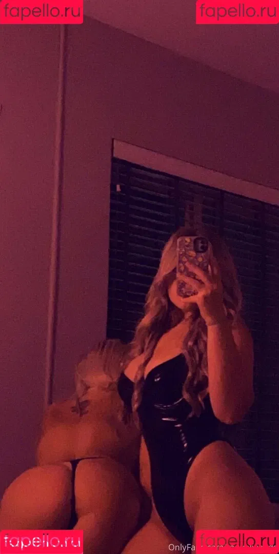 rwoodsss Onlyfans Photo Gallery 