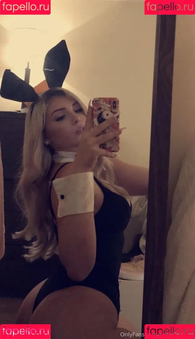rwoodsss Onlyfans Photo Gallery 