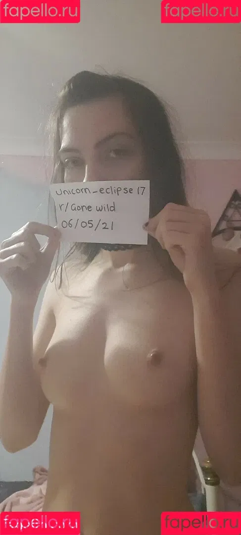 shy_spice Onlyfans Photo Gallery 