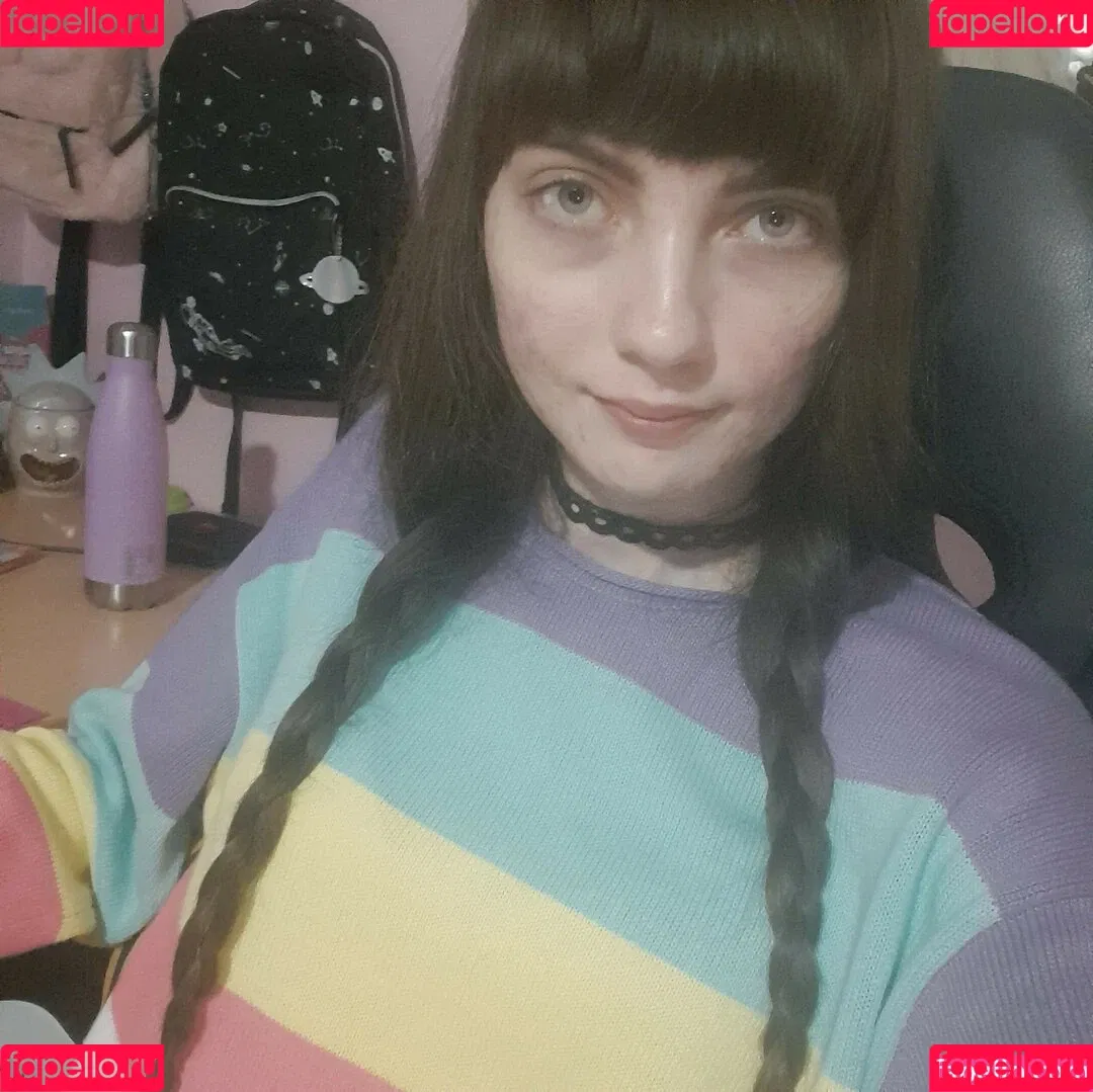 shy_spice Onlyfans Photo Gallery 