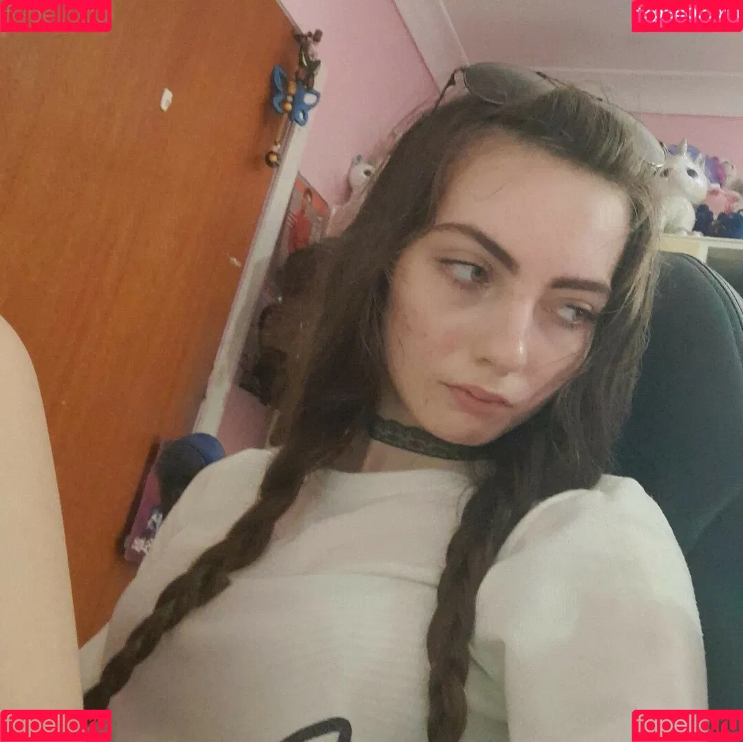 shy_spice Onlyfans Photo Gallery 