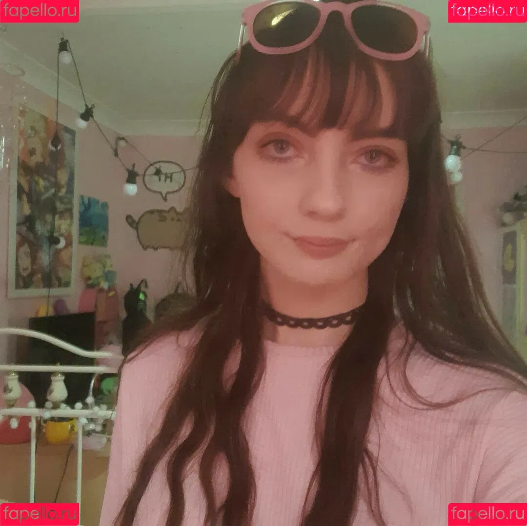 shy_spice Onlyfans Photo Gallery 