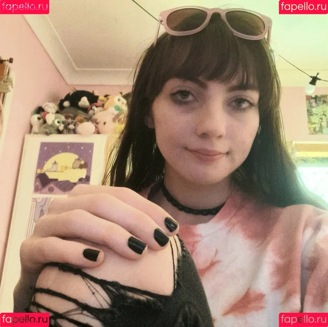 shy_spice Onlyfans Photo Gallery 