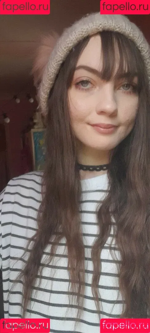 shy_spice Onlyfans Photo Gallery 