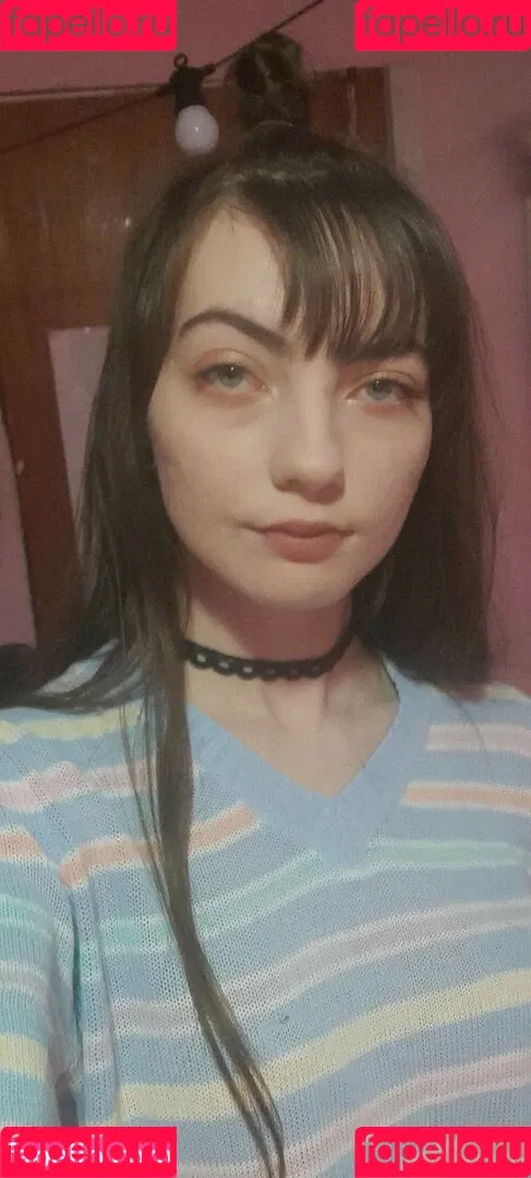 shy_spice Onlyfans Photo Gallery 