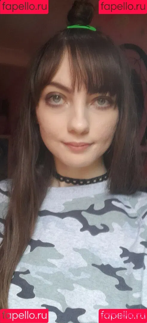 shy_spice Onlyfans Photo Gallery 