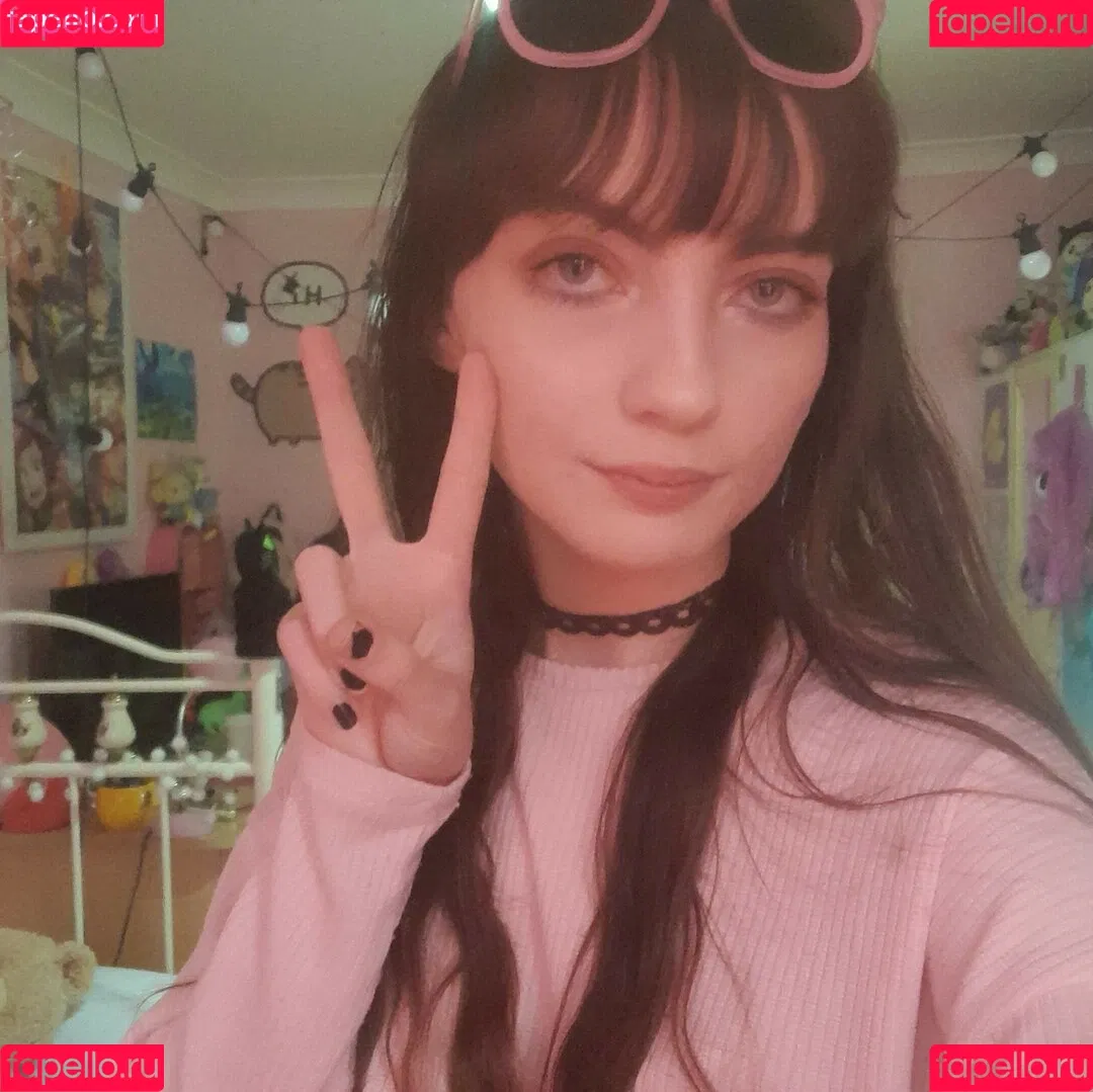 shy_spice Onlyfans Photo Gallery 