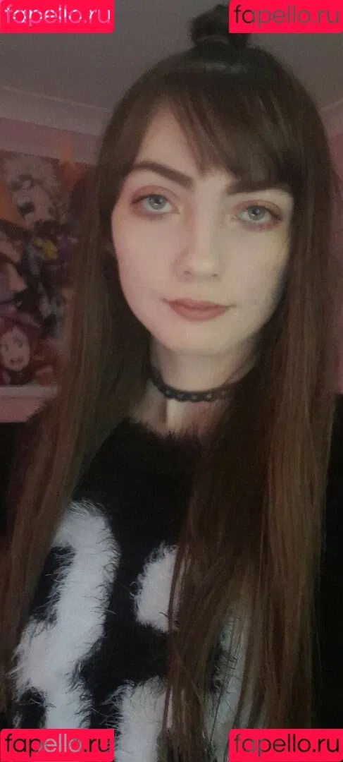 shy_spice Onlyfans Photo Gallery 