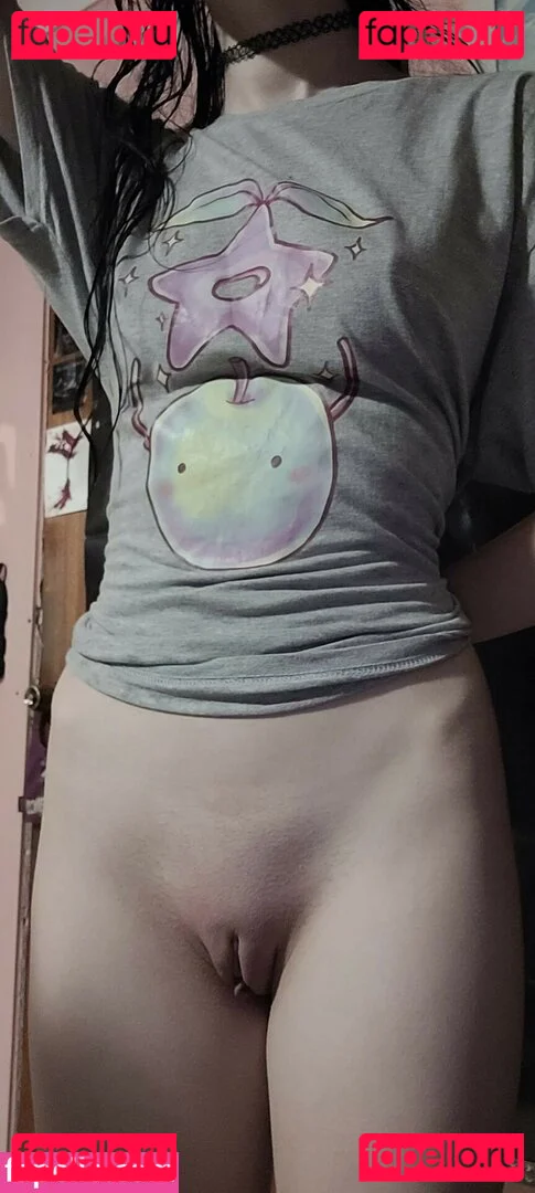 shy_spice Onlyfans Photo Gallery 