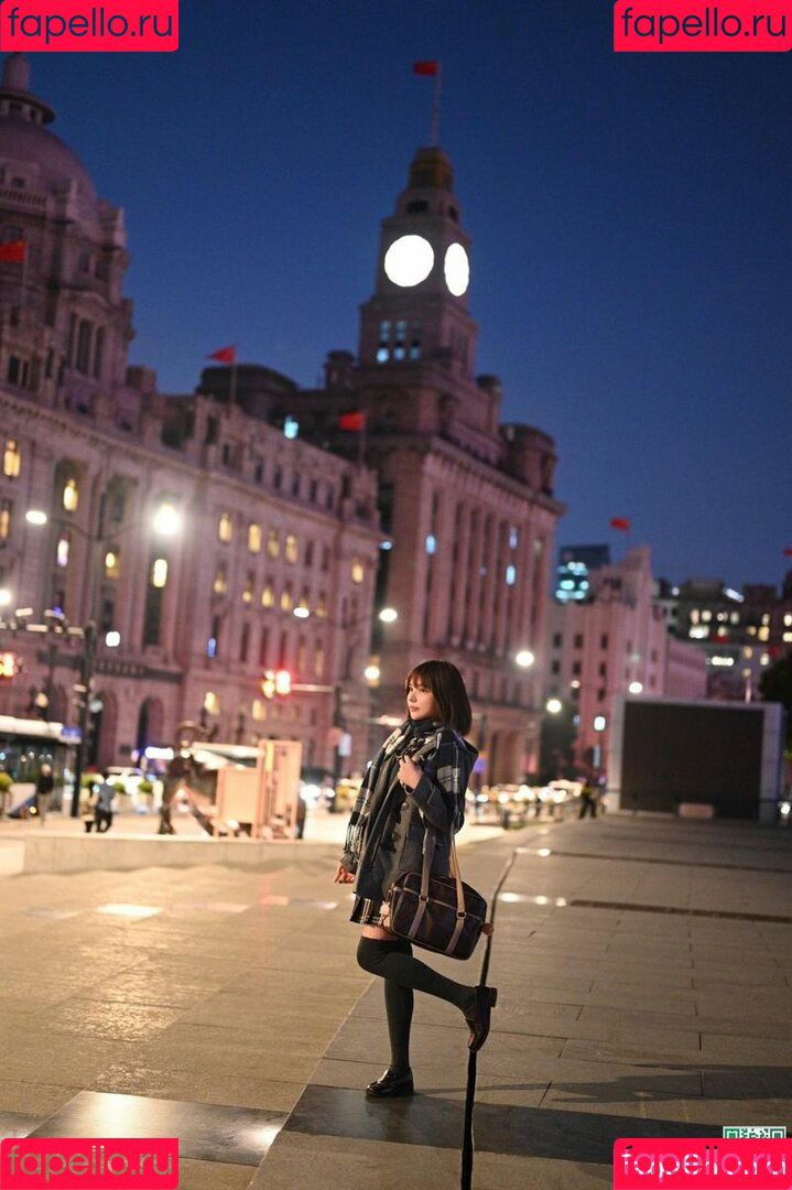 Asai_chan Onlyfans Photo Gallery 