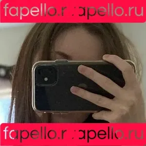Nyctiluna Onlyfans Photo Gallery 