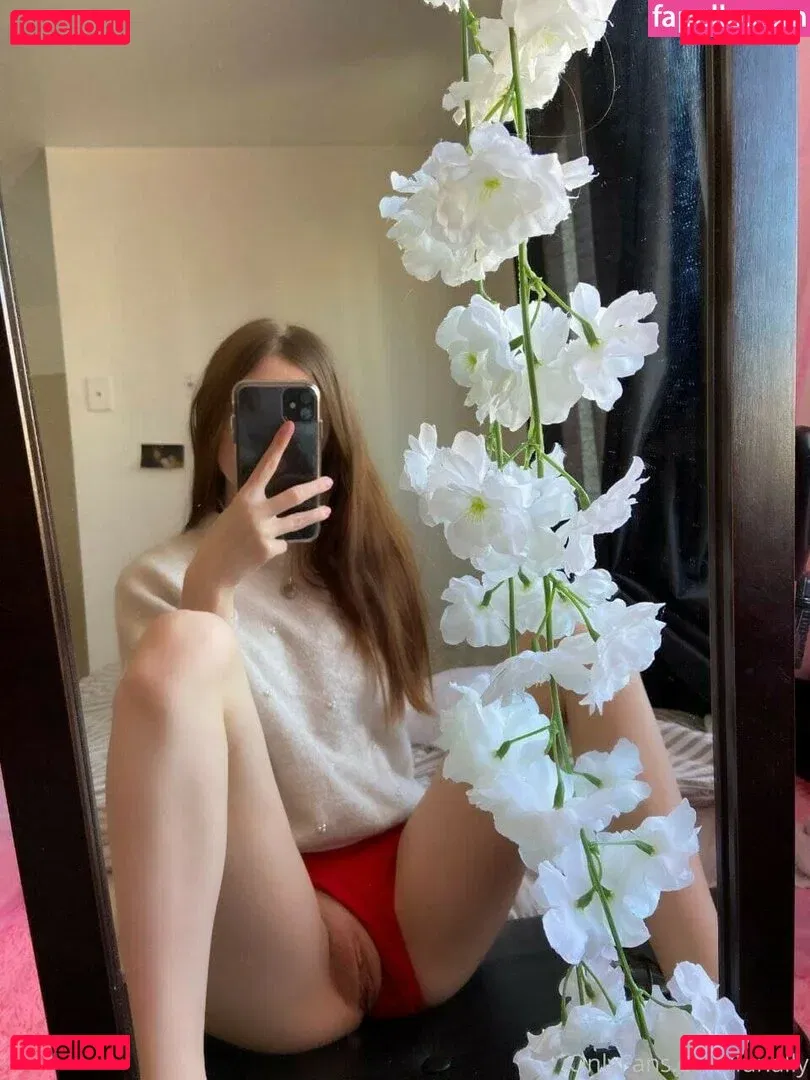 Nyctiluna Onlyfans Photo Gallery 