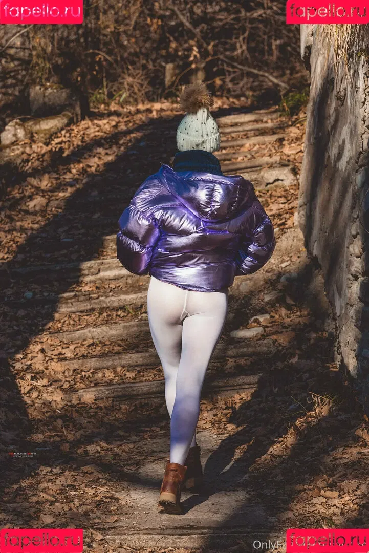 Stasja Majer Onlyfans Photo Gallery 
