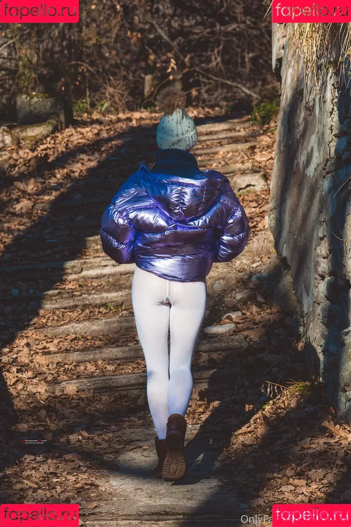 Stasja Majer Onlyfans Photo Gallery 