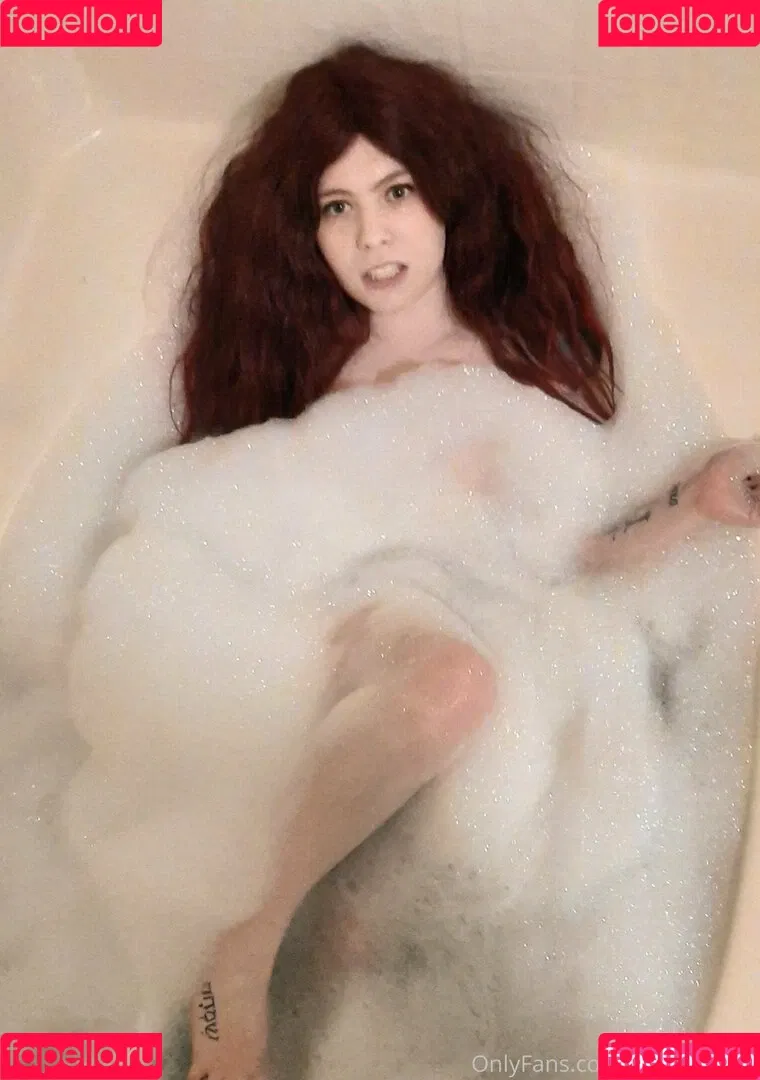 icefreak.16 Onlyfans Photo Gallery 