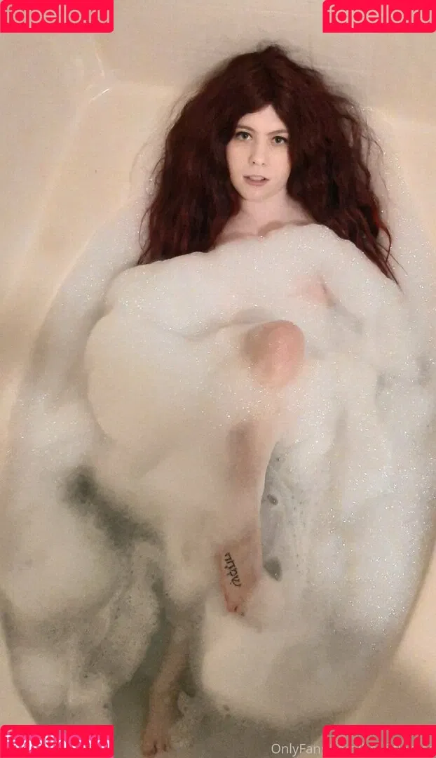 icefreak.16 Onlyfans Photo Gallery 
