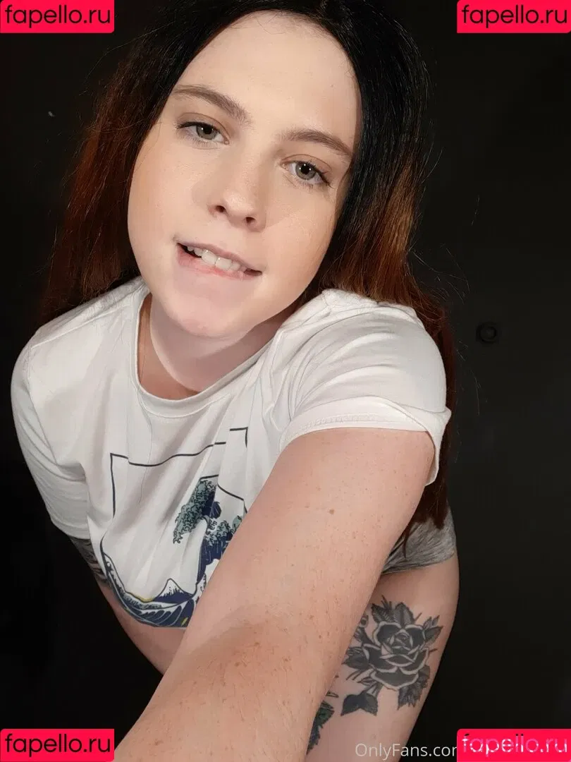 icefreak.16 Onlyfans Photo Gallery 