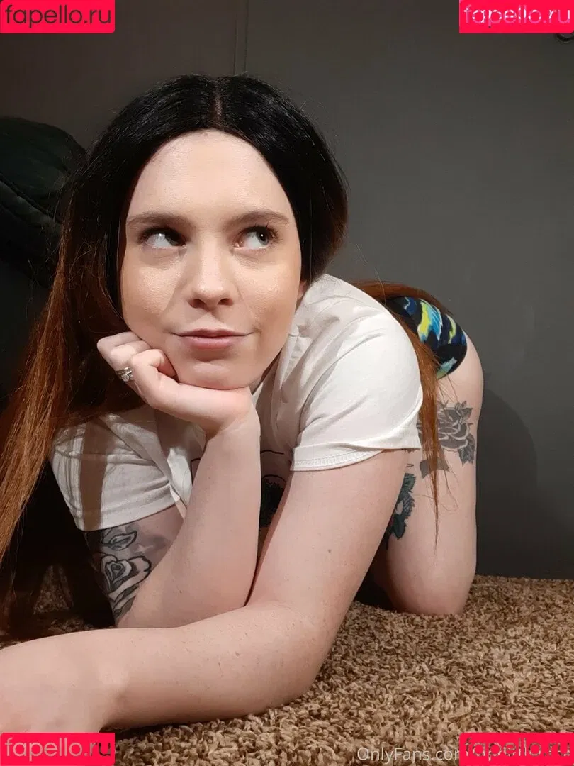 icefreak.16 Onlyfans Photo Gallery 