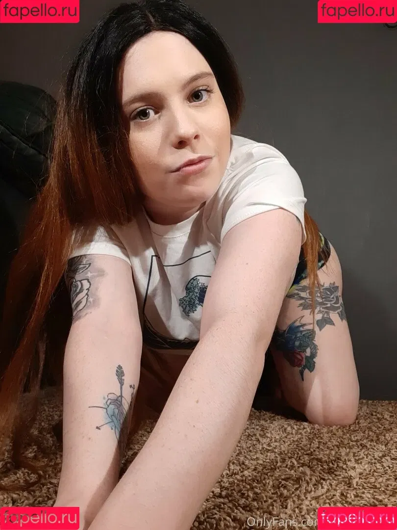 icefreak.16 Onlyfans Photo Gallery 