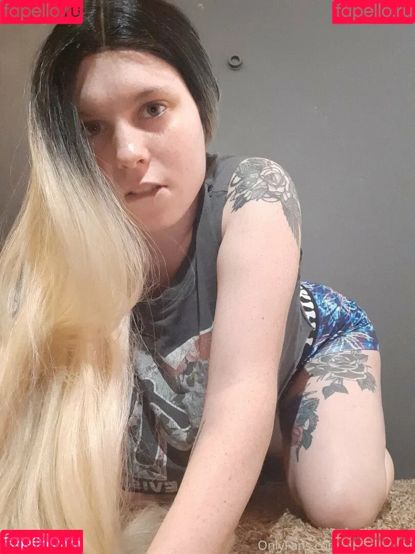 icefreak.16 Onlyfans Photo Gallery 