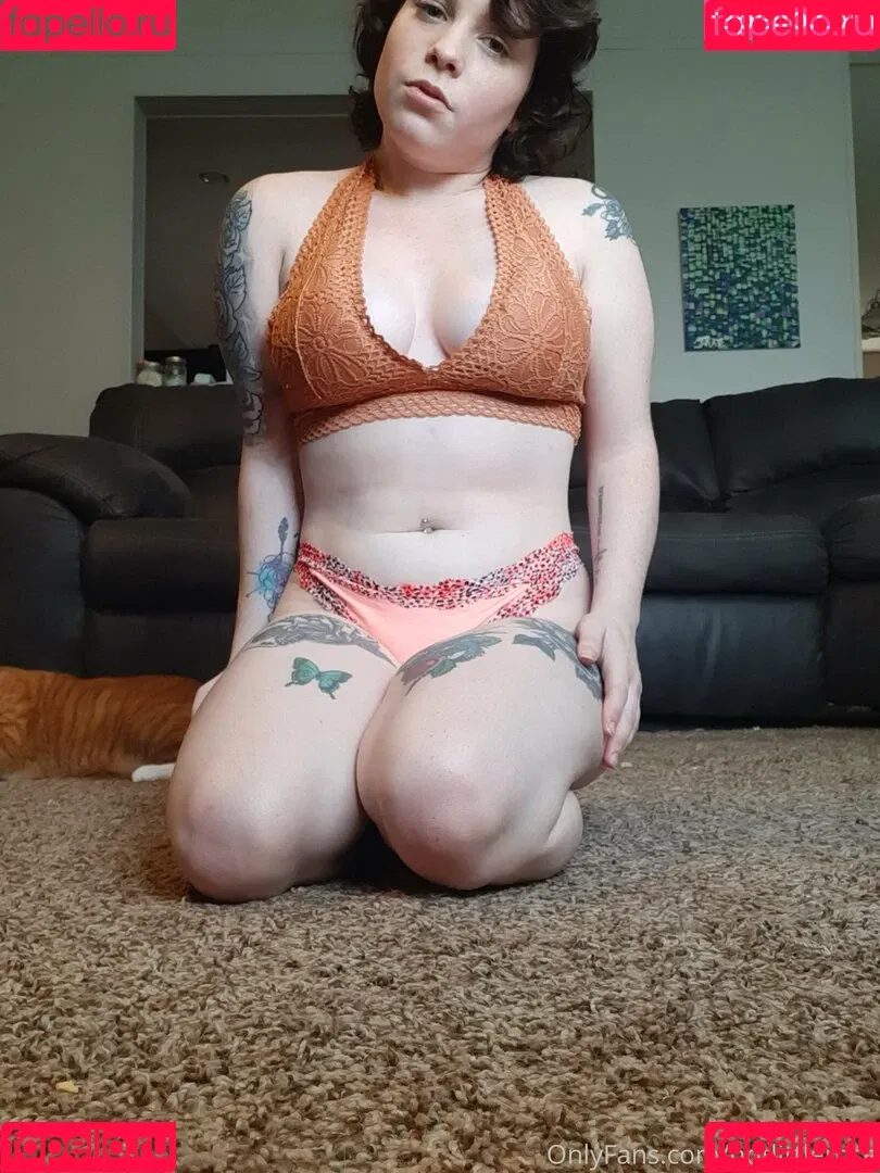 icefreak.16 Onlyfans Photo Gallery 