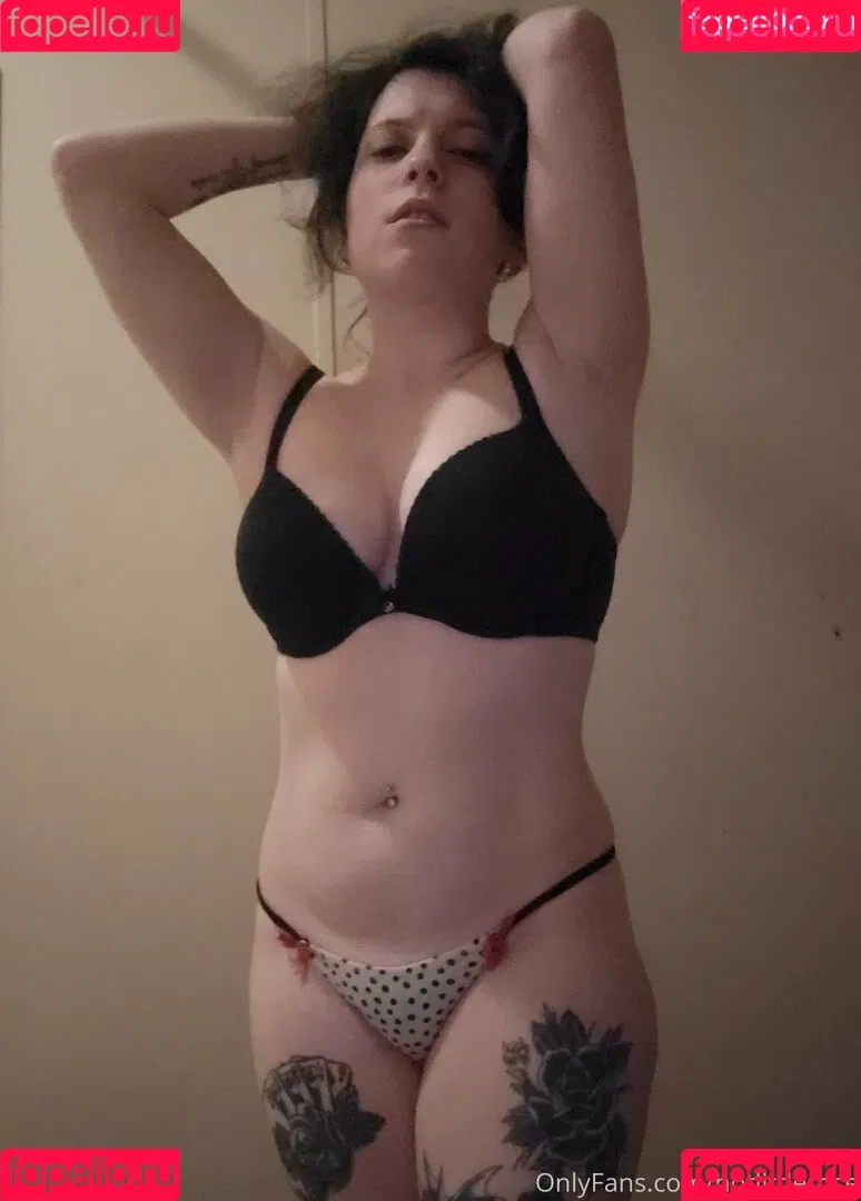 icefreak.16 Onlyfans Photo Gallery 