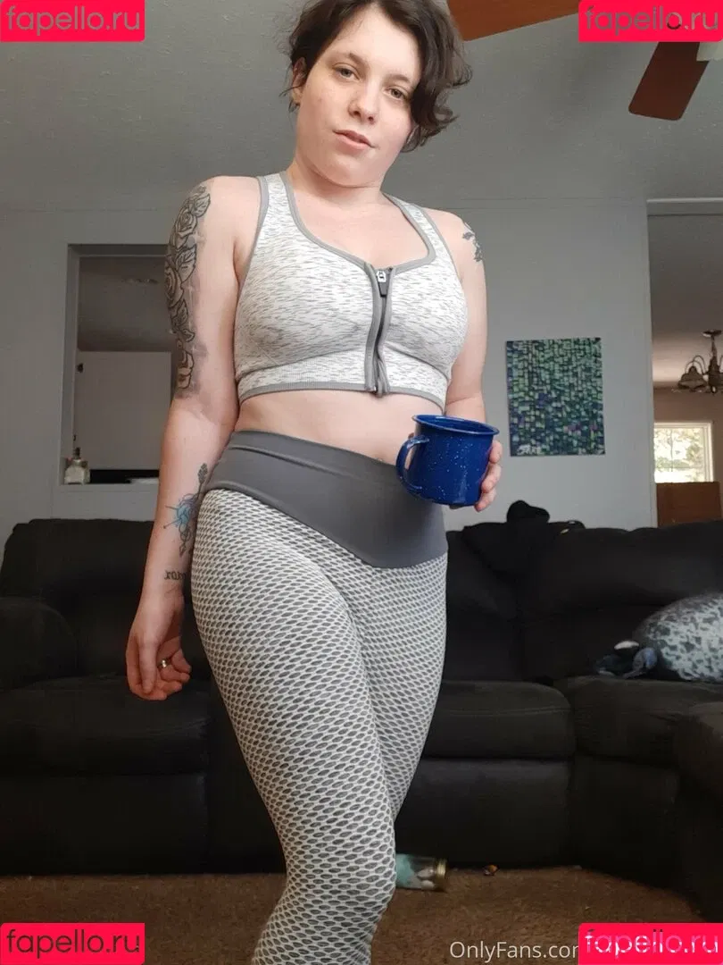 icefreak.16 Onlyfans Photo Gallery 