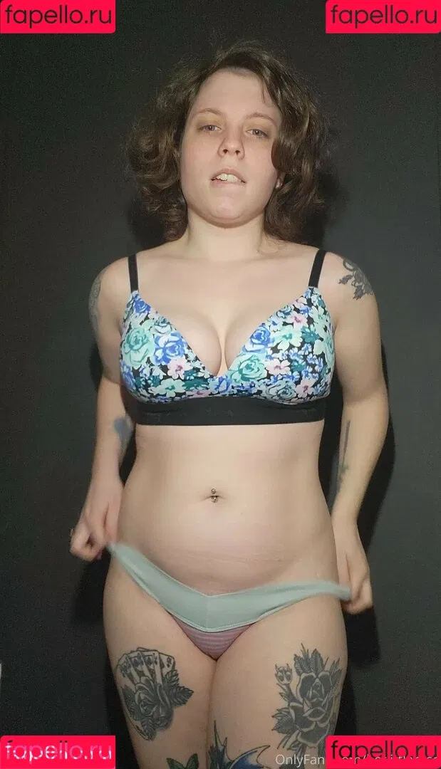 icefreak.16 Onlyfans Photo Gallery 
