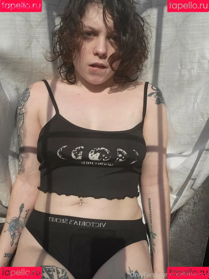 icefreak.16 Onlyfans Photo Gallery 