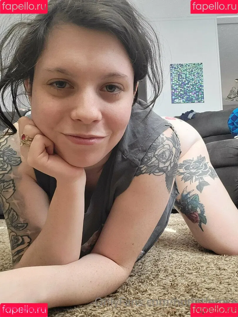 icefreak.16 Onlyfans Photo Gallery 