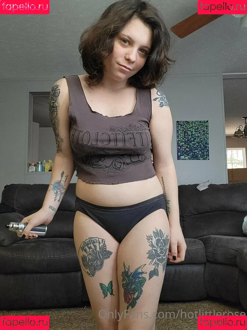 icefreak.16 Onlyfans Photo Gallery 