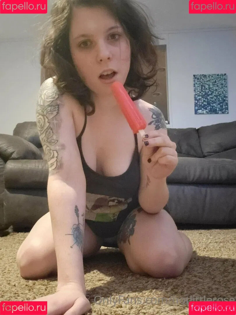 icefreak.16 Onlyfans Photo Gallery 