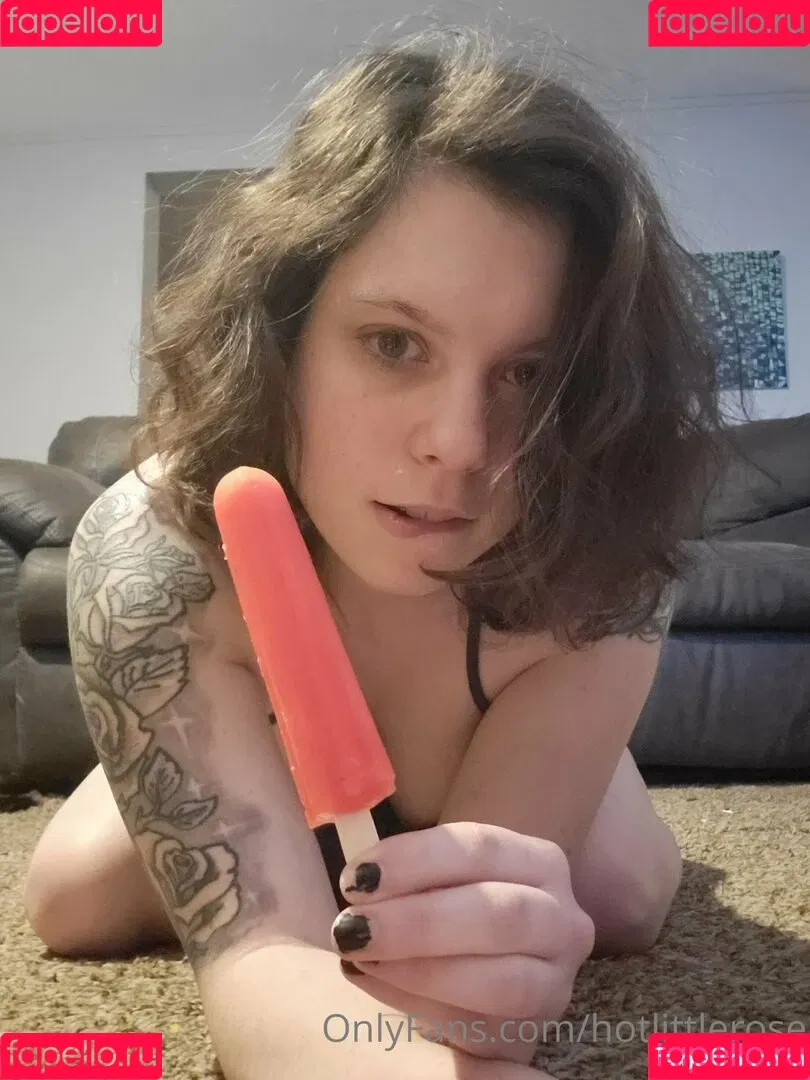 icefreak.16 Onlyfans Photo Gallery 