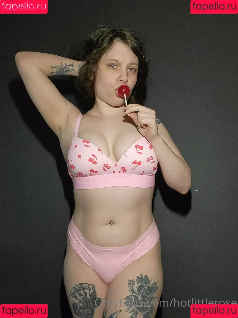 icefreak.16 Onlyfans Photo Gallery 