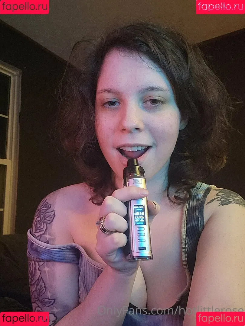 icefreak.16 Onlyfans Photo Gallery 
