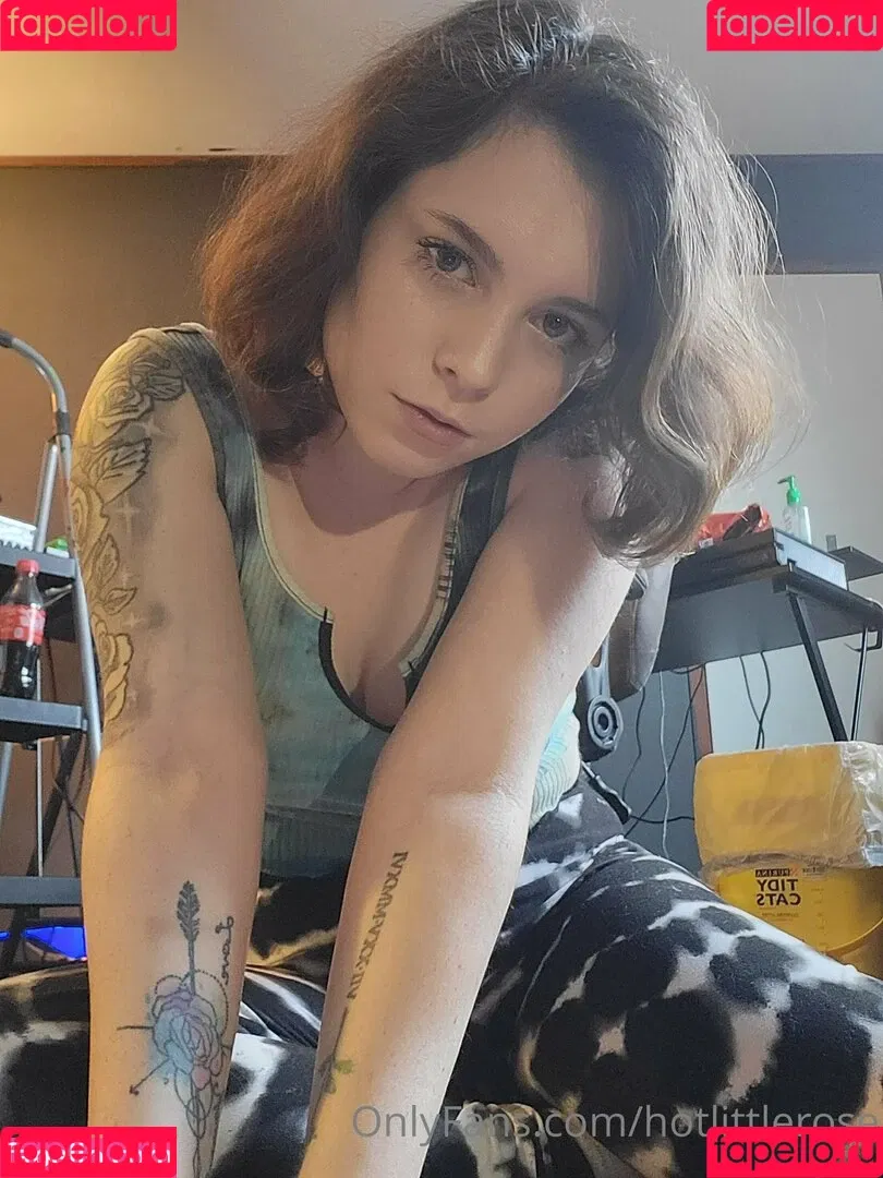 icefreak.16 Onlyfans Photo Gallery 