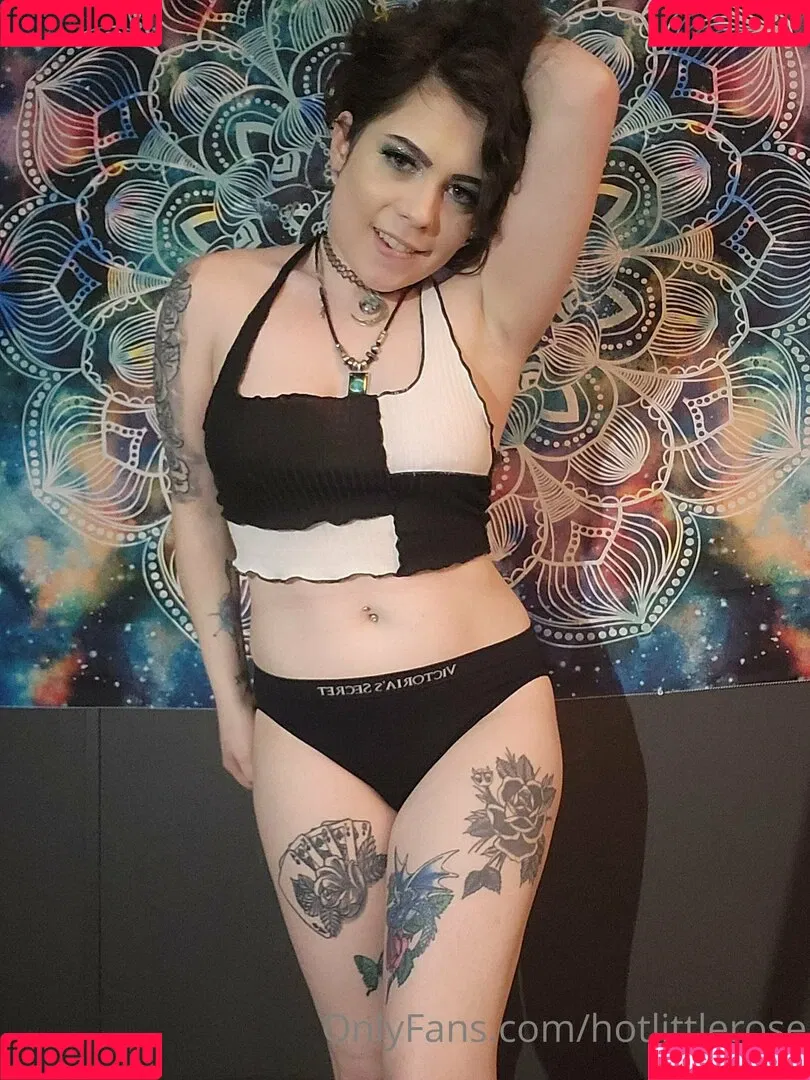 icefreak.16 Onlyfans Photo Gallery 