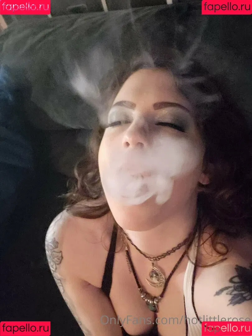 icefreak.16 Onlyfans Photo Gallery 