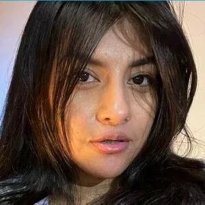 icefreak.16 Onlyfans Photo Gallery 