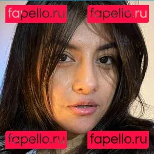 icefreak.16 Onlyfans Photo Gallery 