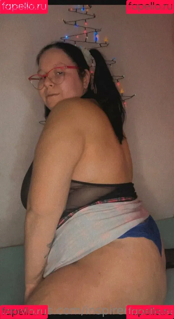 inspiredbymasa Onlyfans Photo Gallery 