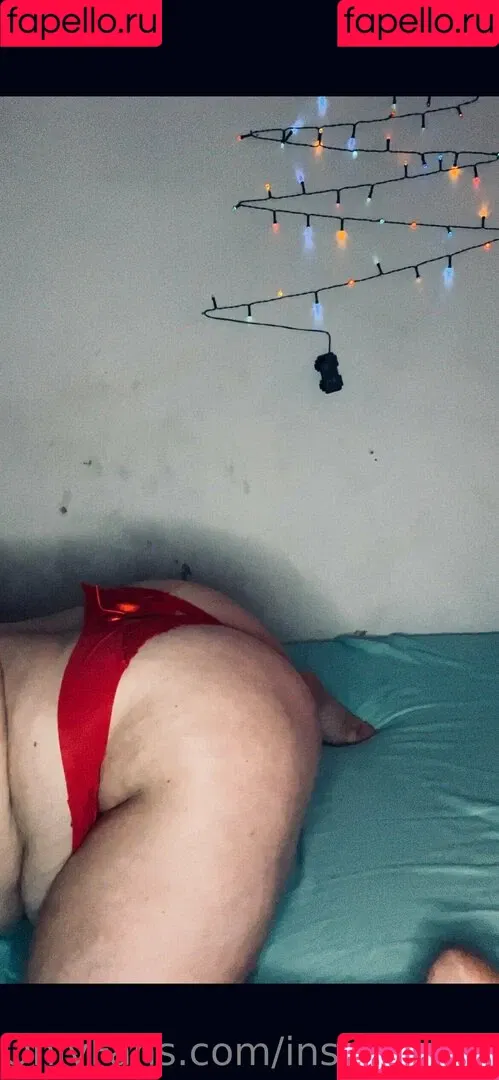 inspiredbymasa Onlyfans Photo Gallery 