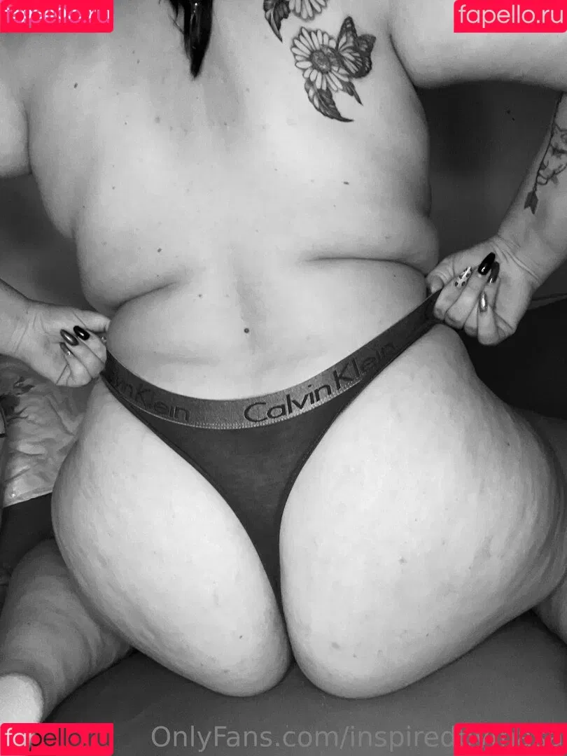 inspiredbymasa Onlyfans Photo Gallery 