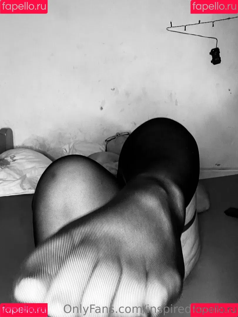 inspiredbymasa Onlyfans Photo Gallery 